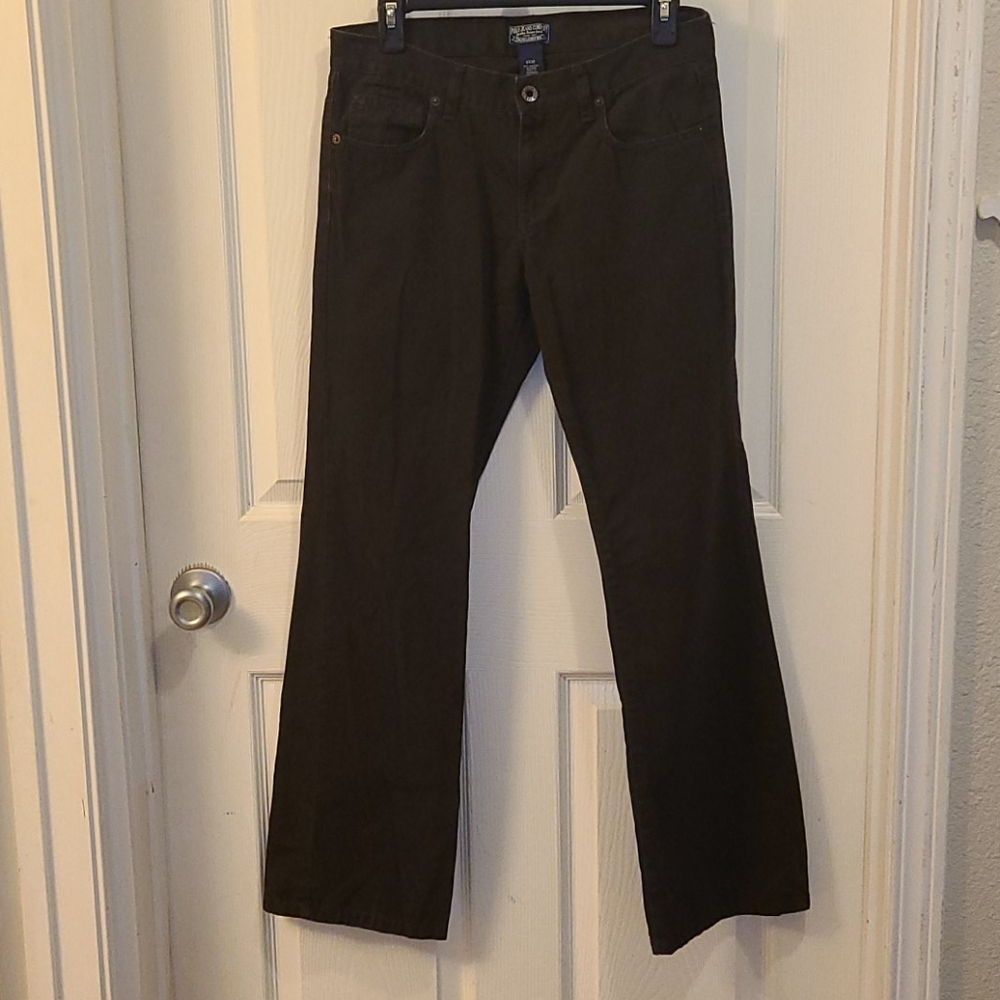 Polo Jeans Co Pants by Ralph Lauren